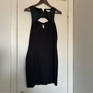 Nicki Minaj Bodycon Dress